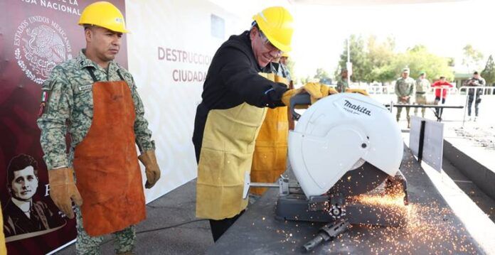 destruccion-armas-322