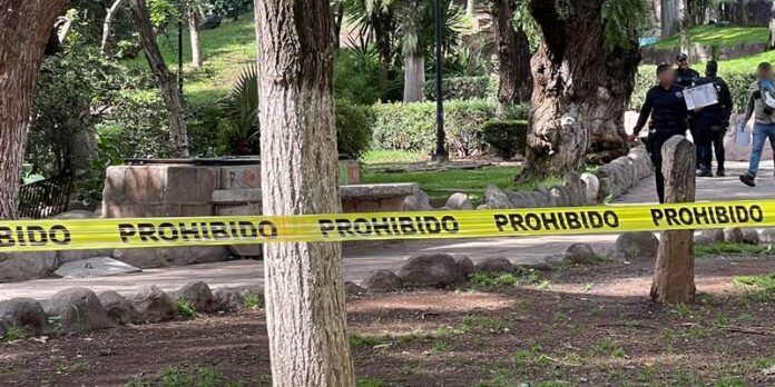 parque-sierra-b06