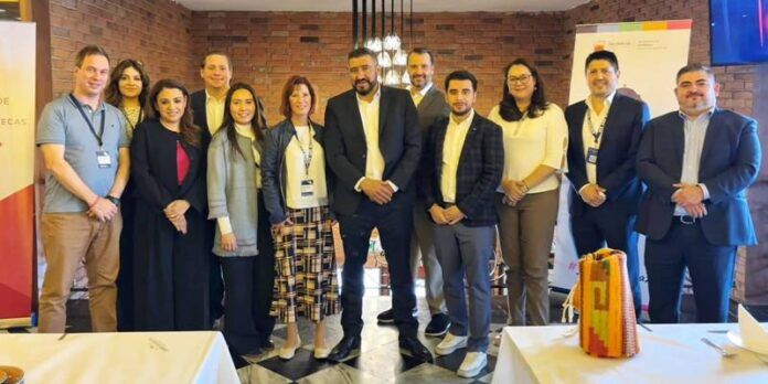 empresas-suecas-3bf