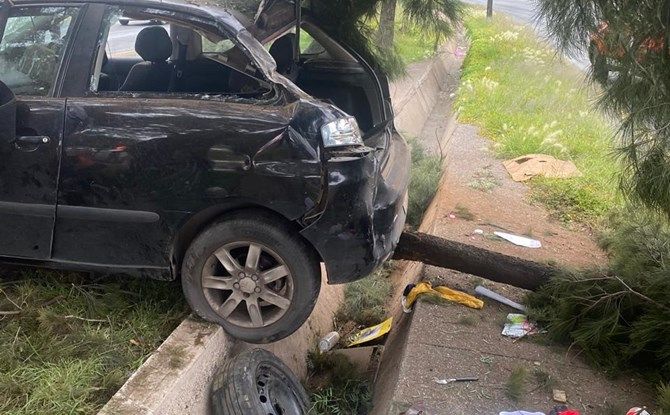 accidente 1