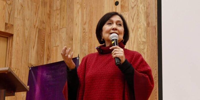 conferencia-amalia-garcia-dc7