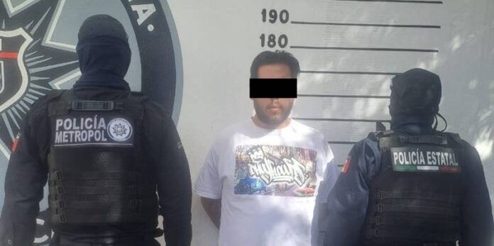 detenido-droga-2-03e