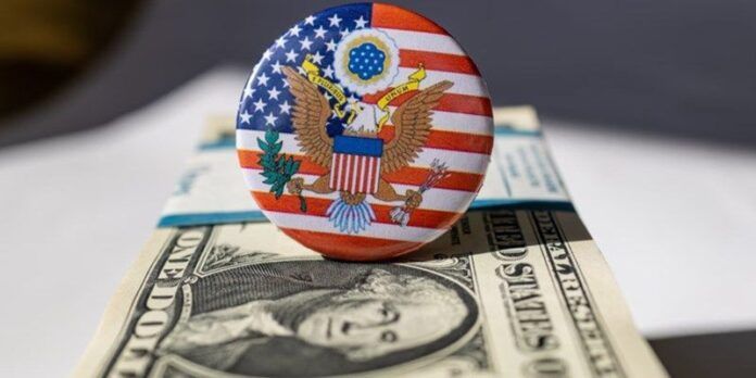 dolar-d6c