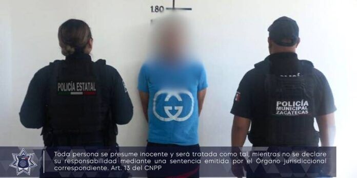 padre-agresor-1-9a3