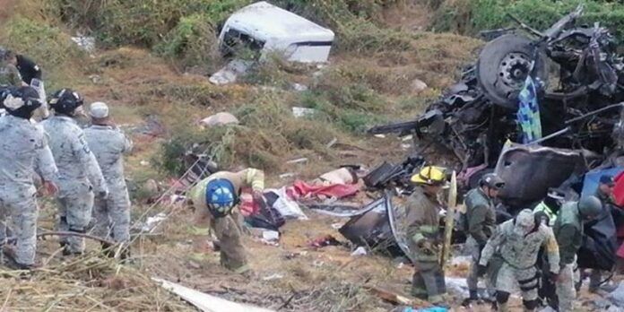 cuatro_accidente-d24