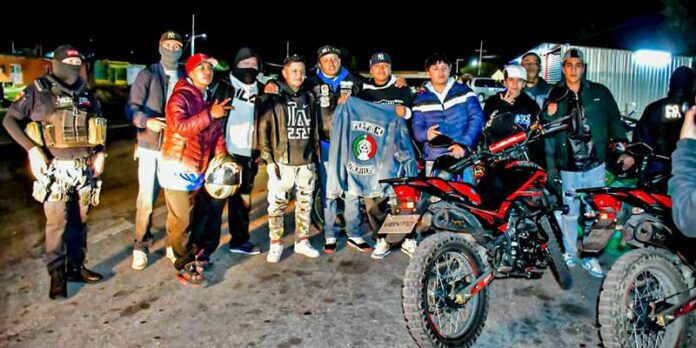peregrinos-operativo-san-judas-3-eae
