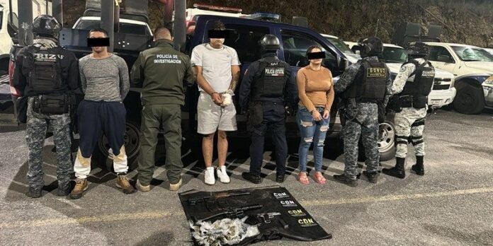 detenidos-d26