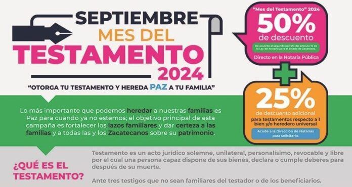 testamentos_1-ac5