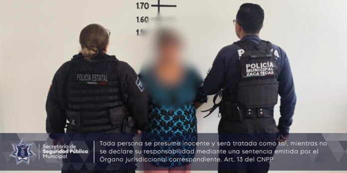 detenidos_2-8a8
