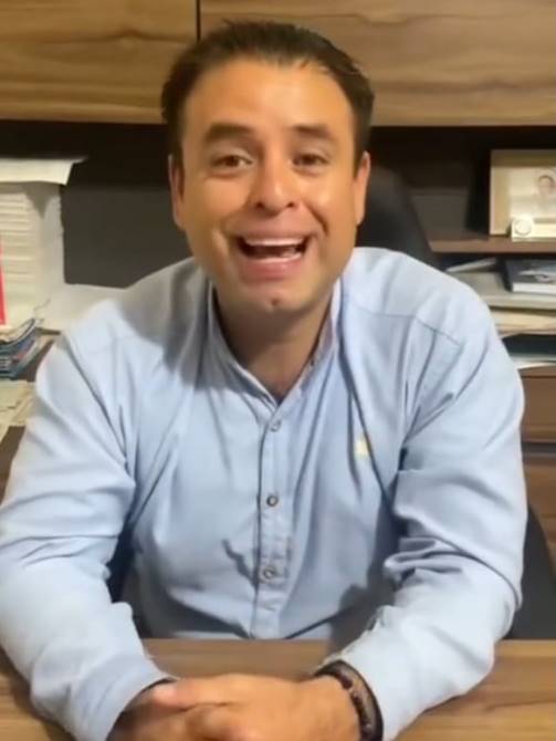 miguel varela