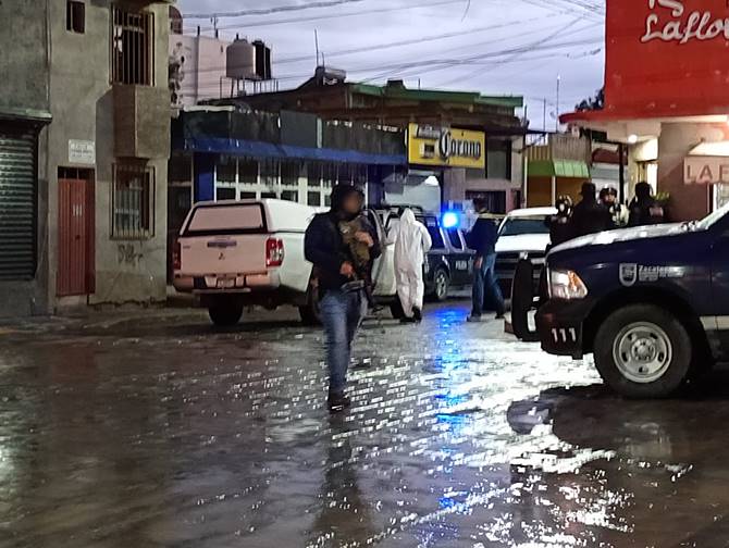policia investigacion 1