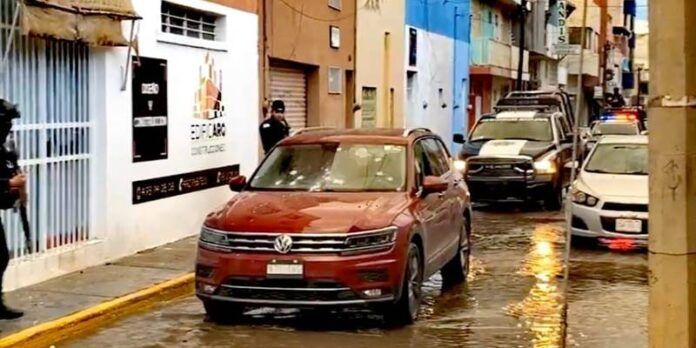 policia-investigacion-c67
