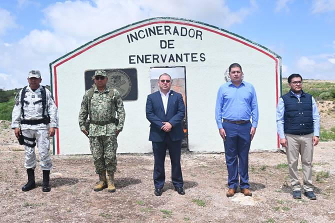 quema enervantes 2