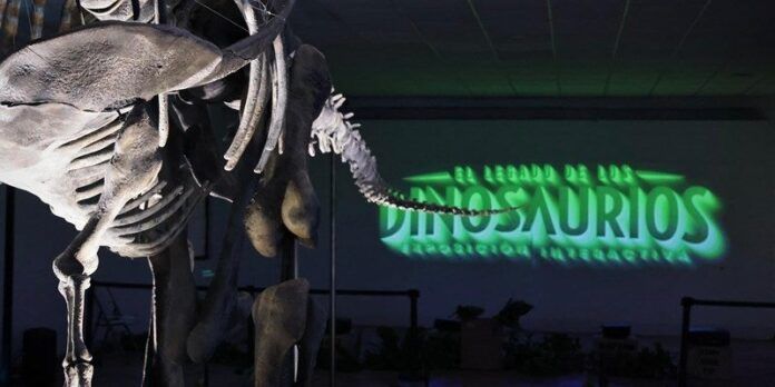 dinosaurios_1-a1f