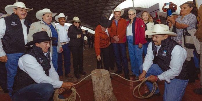 expo_agropecuaria_1-004