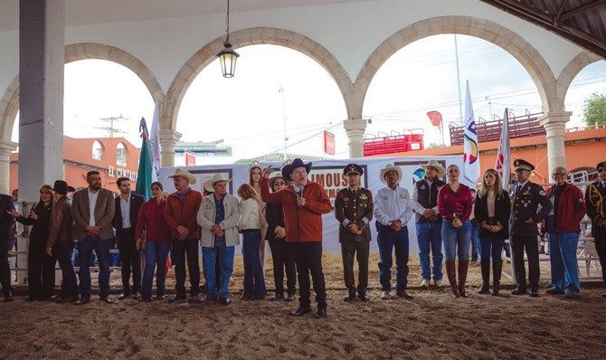 expo agropecuaria 4