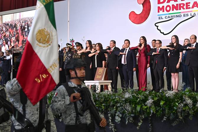 informe 2