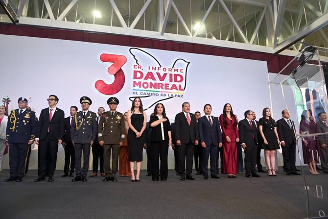 informe 5