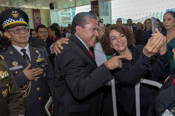 informe 6