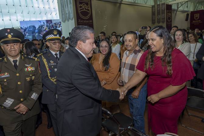 informe 8