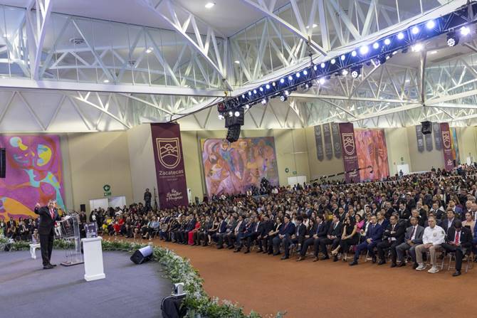 informe 9