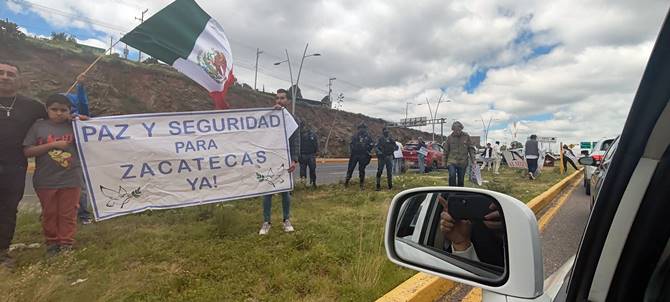 manifestaciones 3