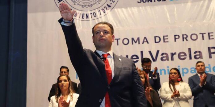 miguel-varela-e2e