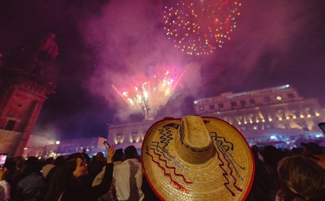 grito pirotecnia 3