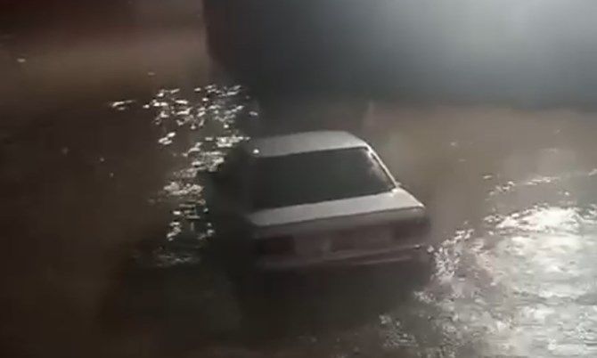 inundaciones 1