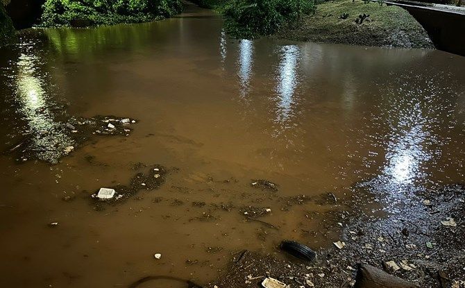 inundaciones 1