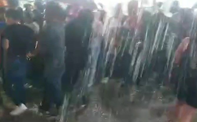 inundaciones 2