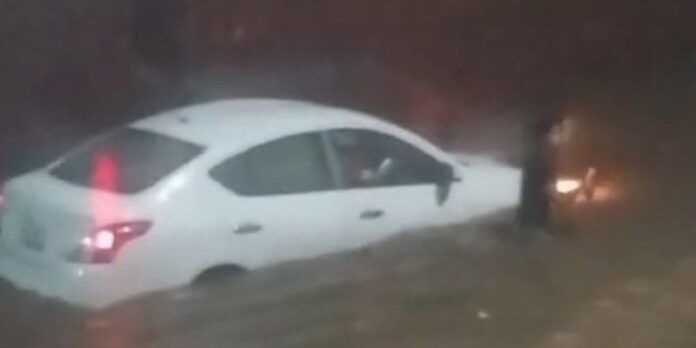 inundaciones_princi-f71