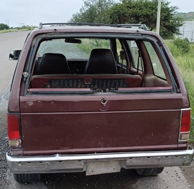 camioneta ponchallantas 1