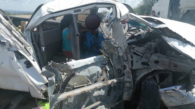 accidente 1