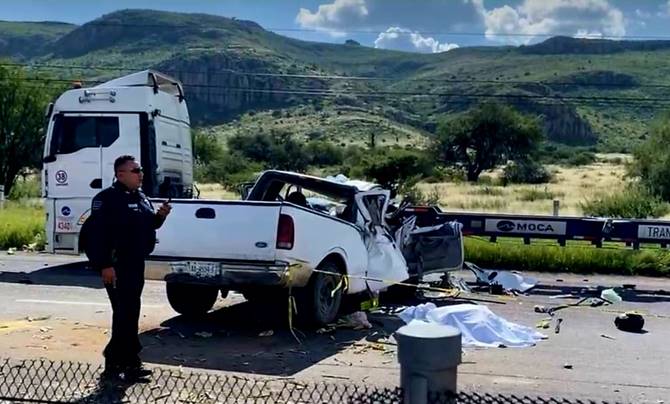 accidente 4