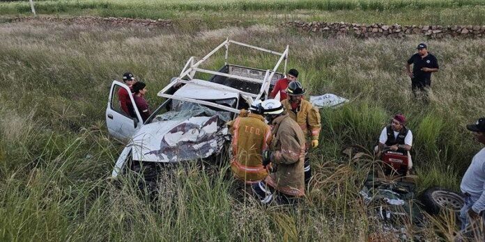 accidente-ccc