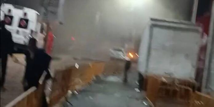 explosion-2-77c