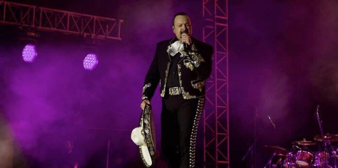 pepe-aguilar-e61