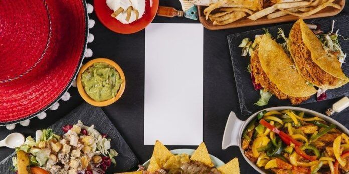 comida_tipica-247