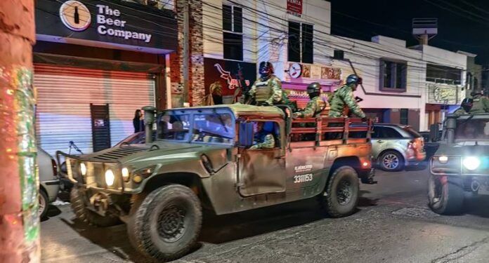 operativo-d26