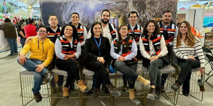presente-capstone-pabellon-minero-1-367