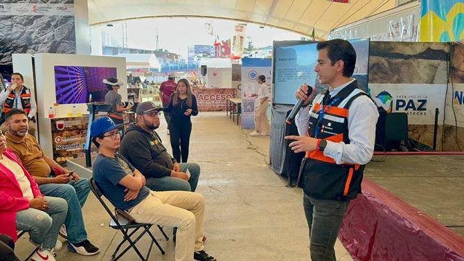 presente capstone pabellon minero 4