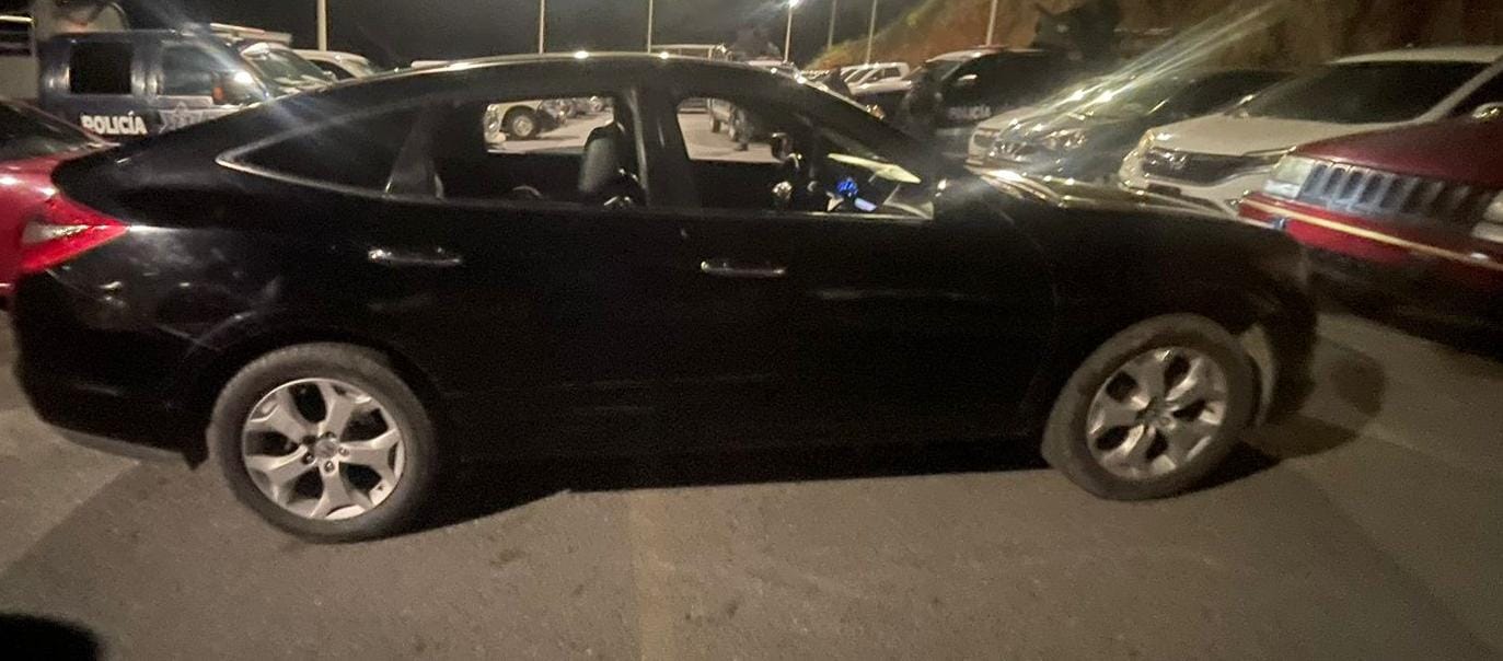 detenidos guadalupe 1