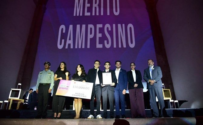 premio juventud 1
