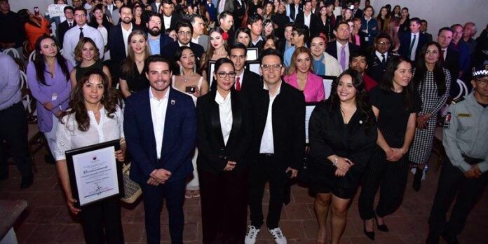 premio_juventud_2-864
