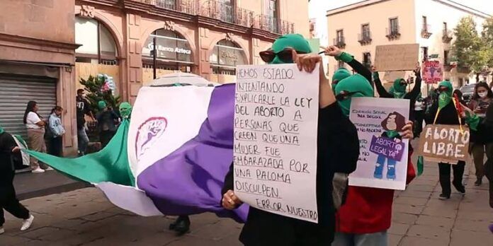 marcha-aborto-7-e8a