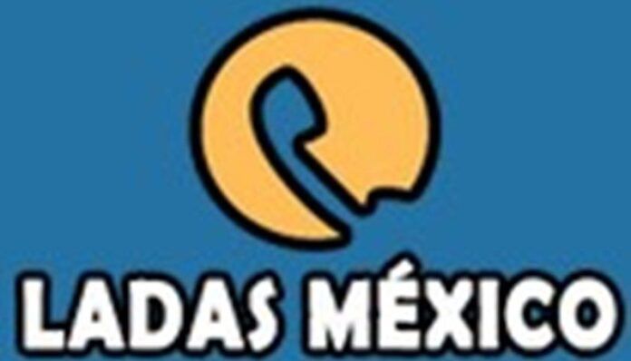 ladas-dc8