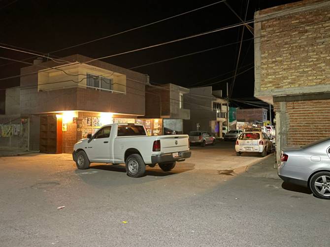 comarca 3