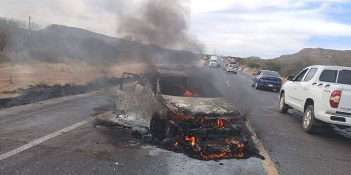 incendio-auto-1-f12