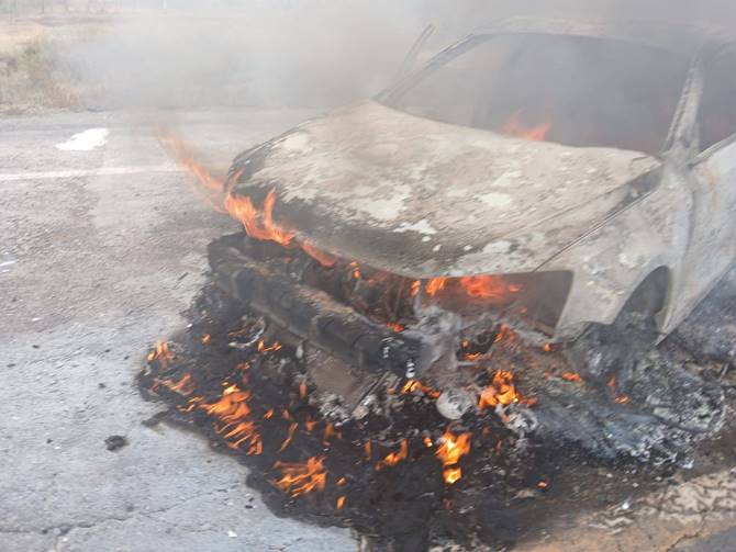 incendio auto 2